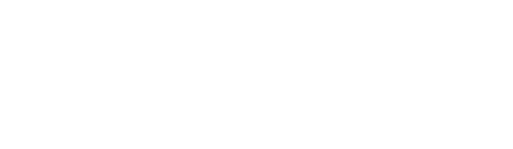 Ortilion